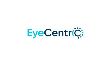 EyeCentric.com